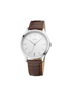ONE Heritage White Watch ONE Heritage White Watch