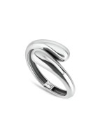 Escrava One Coralia Silver Escrava One Coralia Silver
