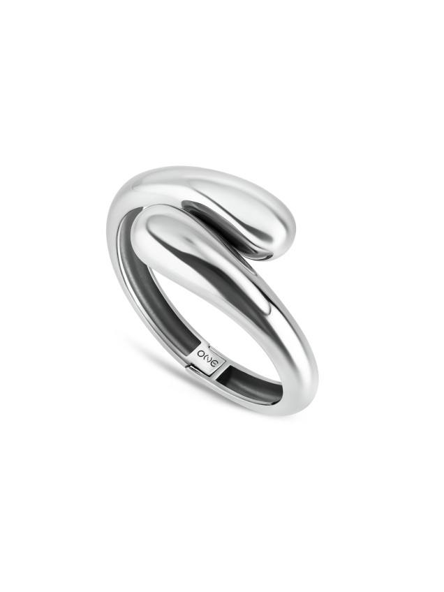 Escrava One Coralia Silver