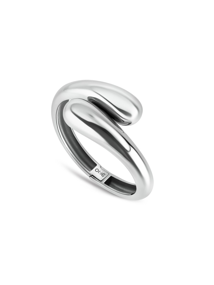 Escrava One Coralia Silver