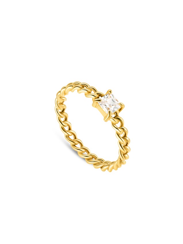 ONE London 52 Ring