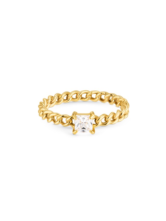 ONE London 52 Ring
