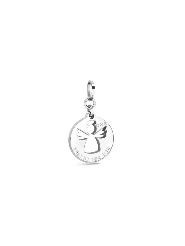 Charm ONE Energy Guardian Angel