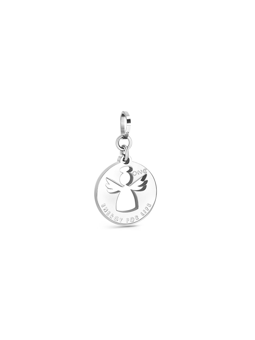 Charm ONE Energy Guardian Angel