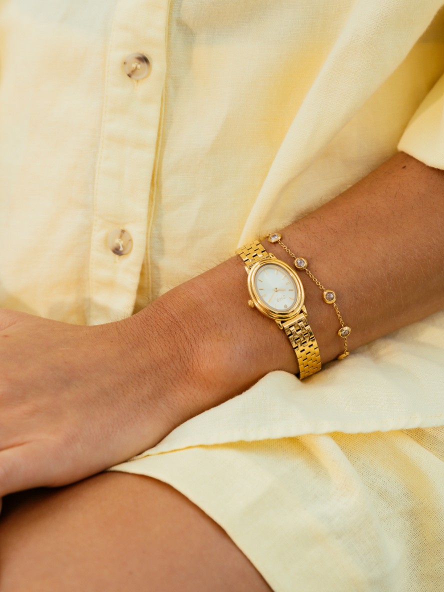 Pulseira One Glow