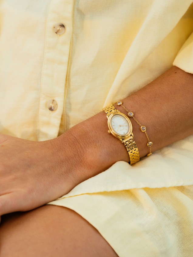 Pulseira One Glow