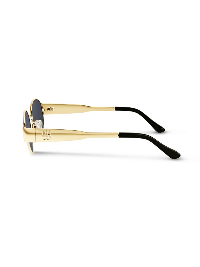 culos de Sol One Vibe Gold