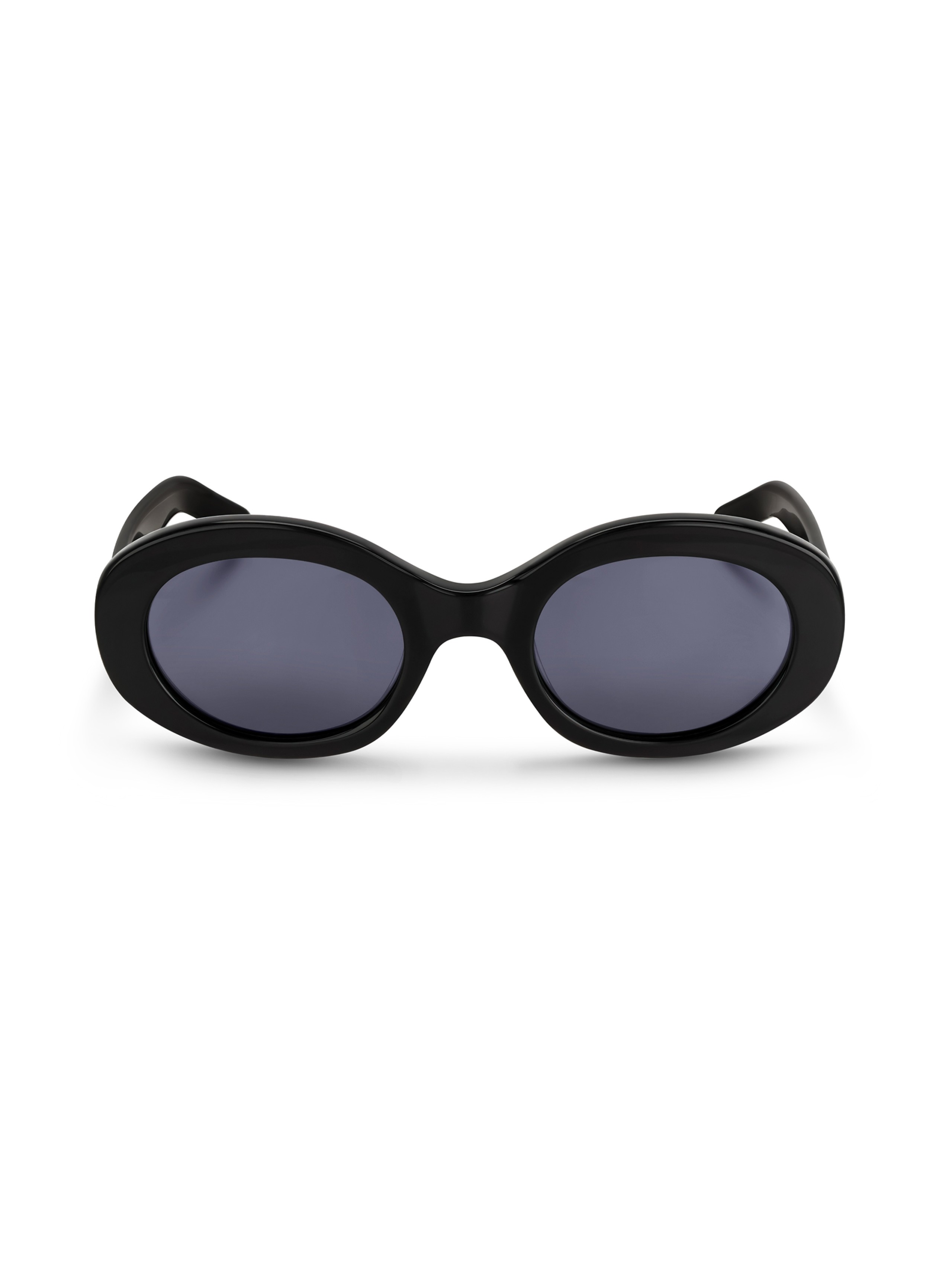Gafas de sol ONE Dolce Negro