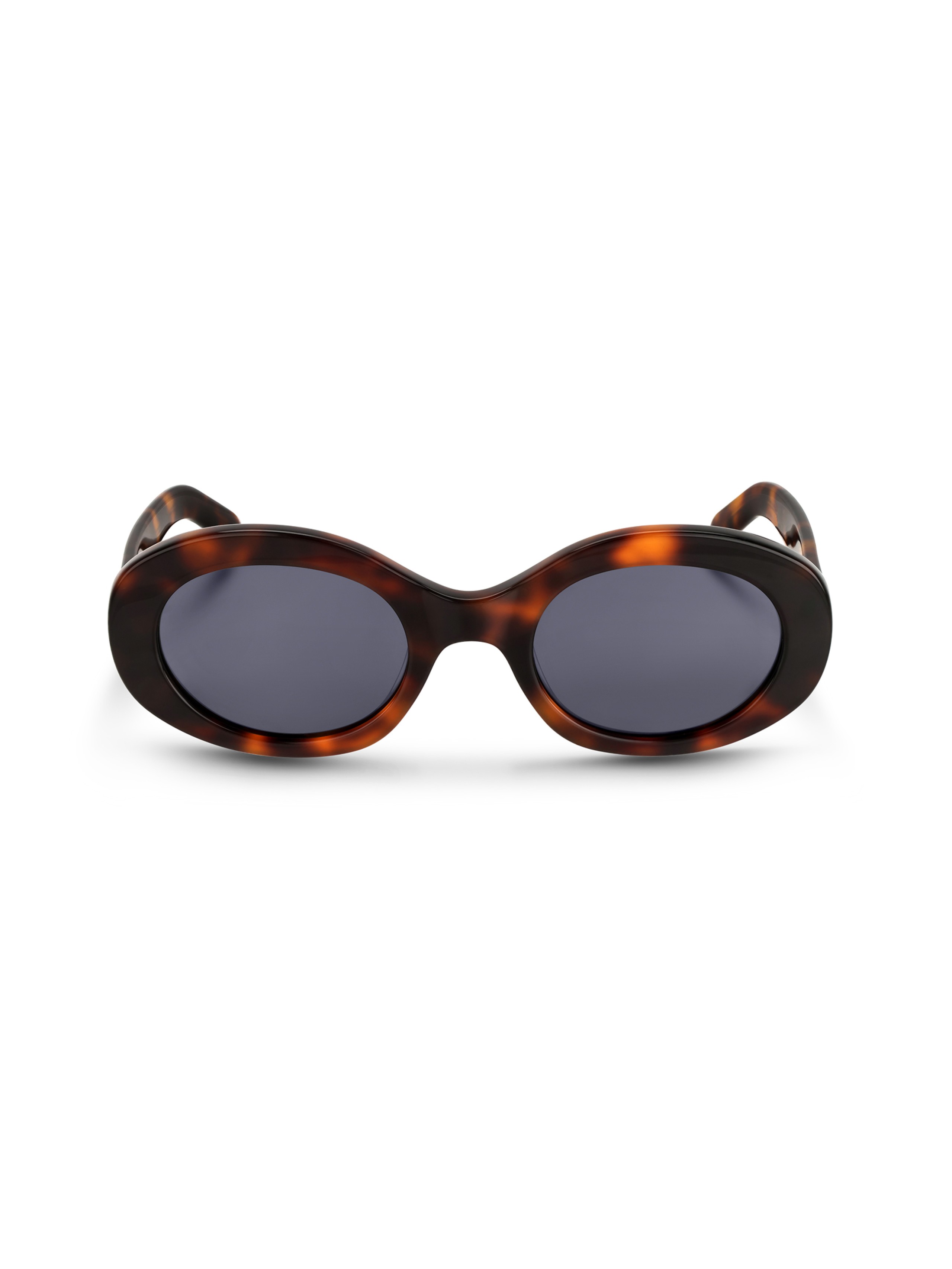 Gafas de sol ONE Dolce Marron