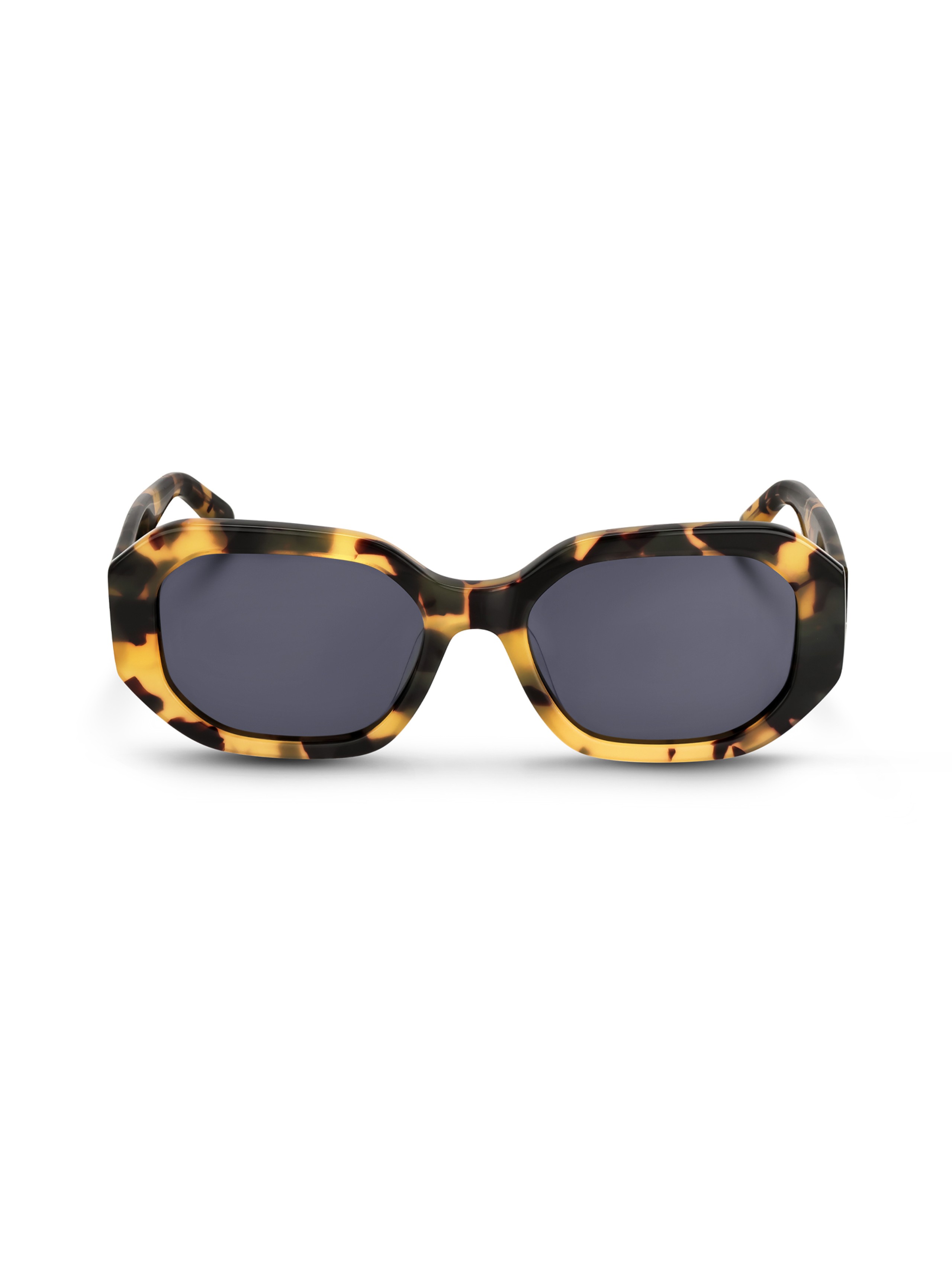 Gafas de sol ONE Prism Turtle