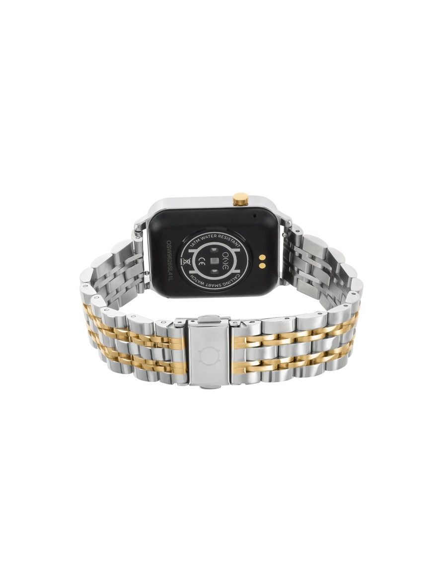 Box One MagicCall Bicolor