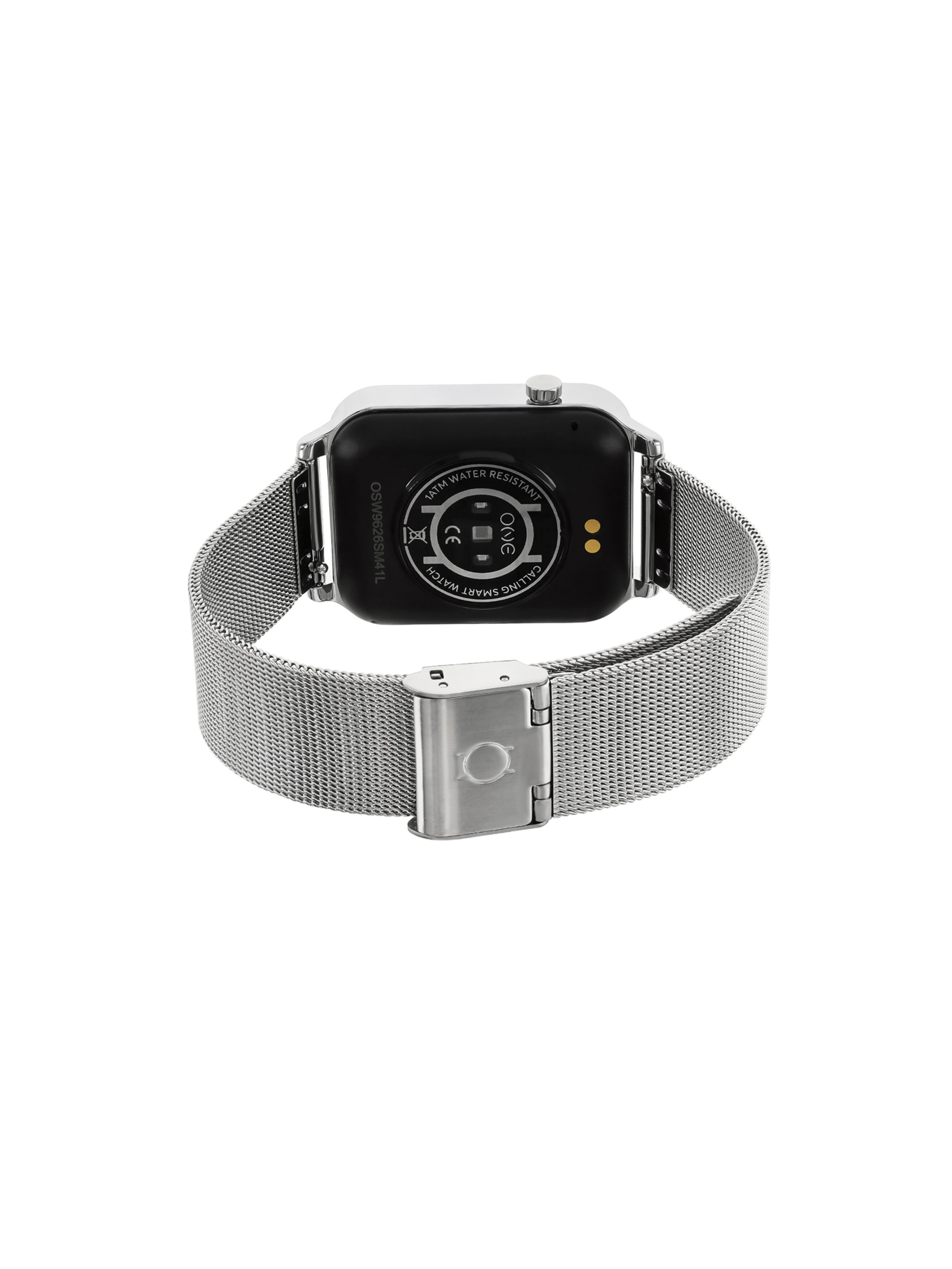 Box ONE MagicCall Gold & Silver