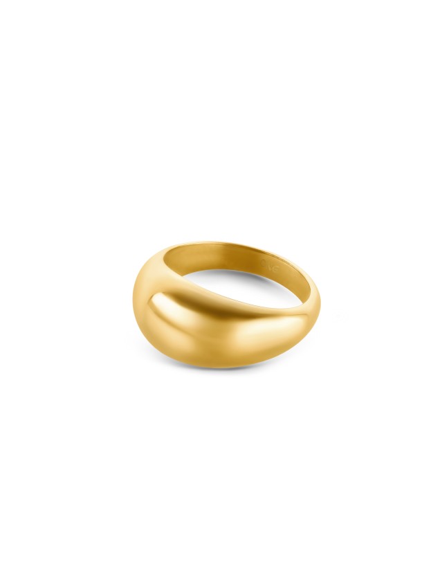 Anillo ONE Charming Bold