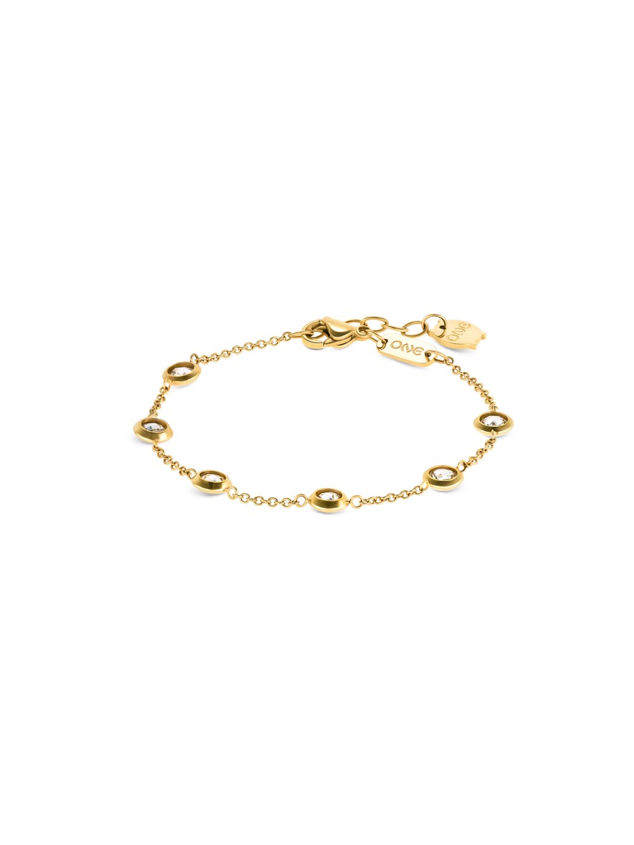 Pulseira One Glow