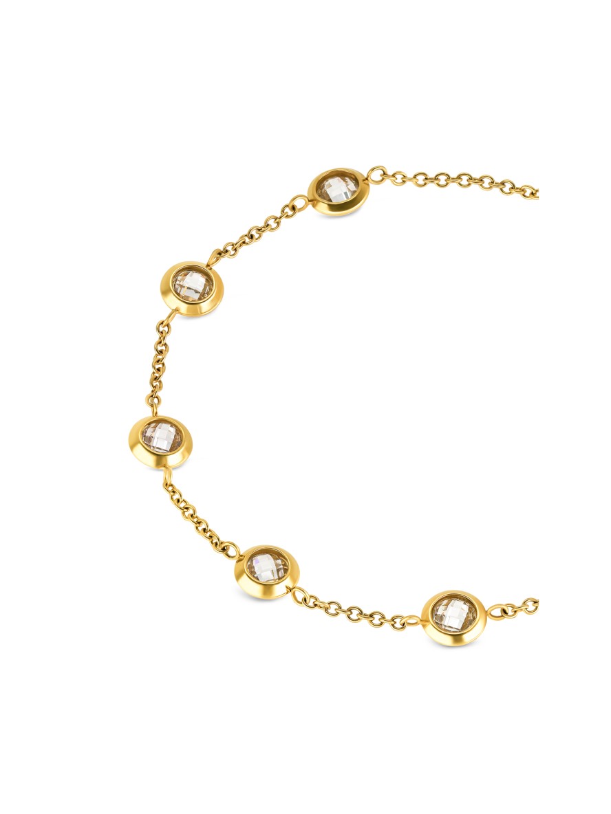 Pulseira One Glow