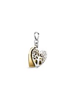 Charm ONE Energy Life Charm ONE Energy Life