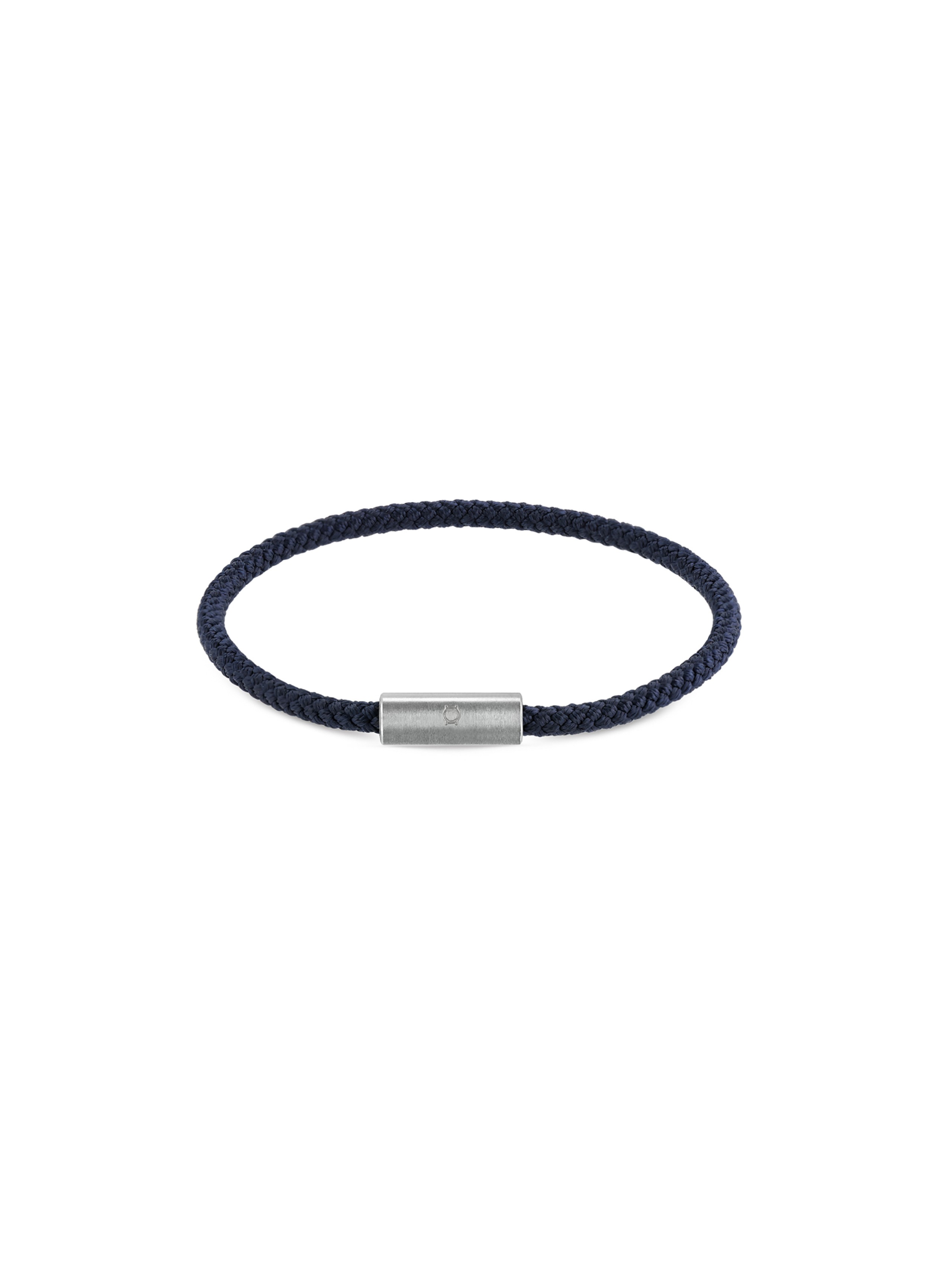 Armband ONE Men Core Blue