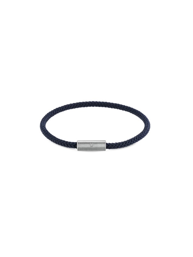 Pulseira One Men Core Blue