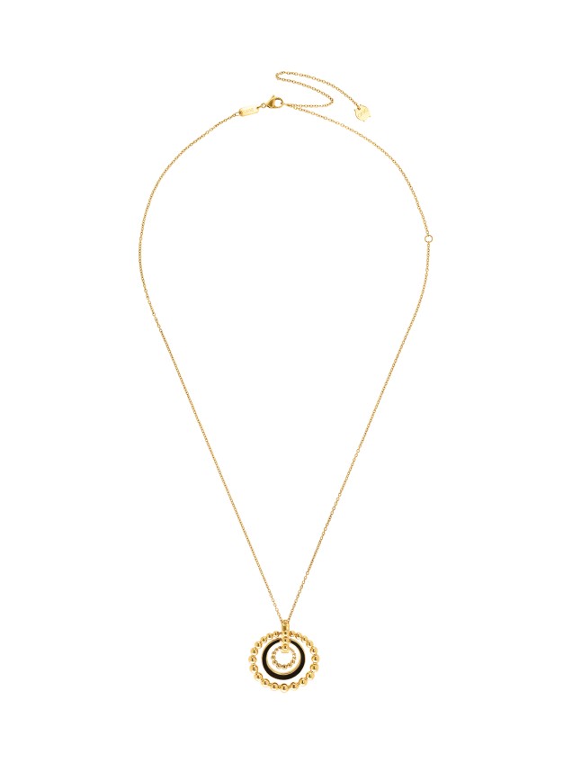 Mood Elegance ONE Necklace Set