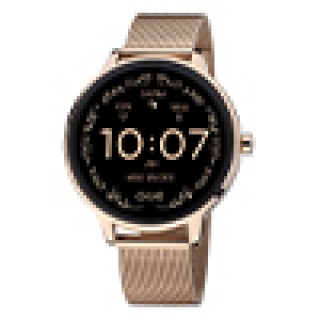 MONTRES CONNECT�ES