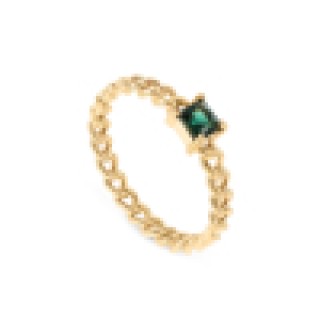 ANILLOS