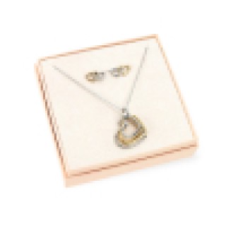 JEWELRY SETS