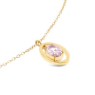 COLECCIN DE BIRTHSTONES