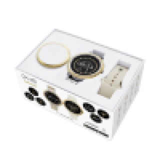 SETS DE SMARTWATCHES