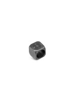 ONE Men Dark Gray Adventurous Note ONE Men Dark Gray Adventurous Note
