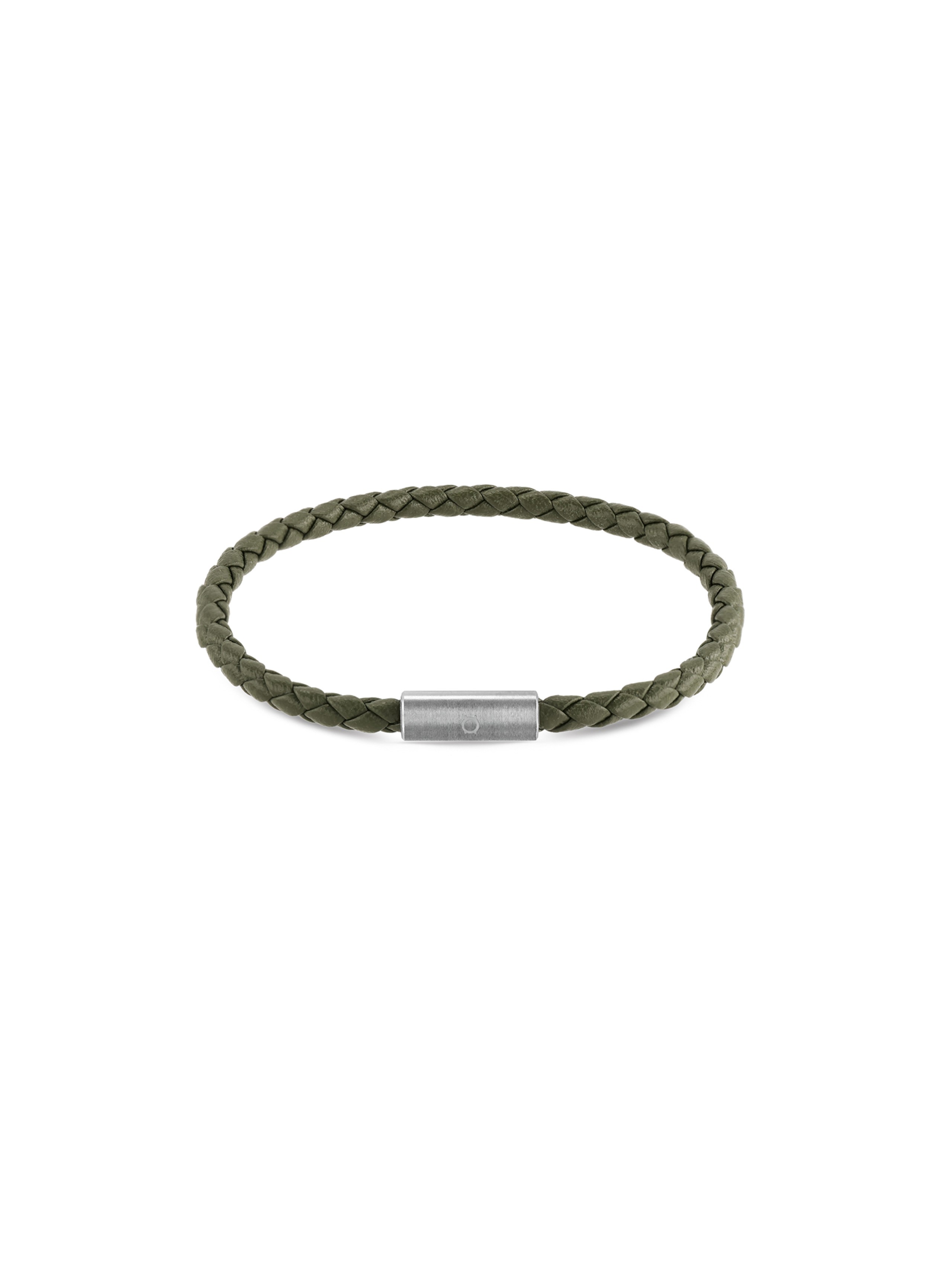 Armband ONE Men Core Green