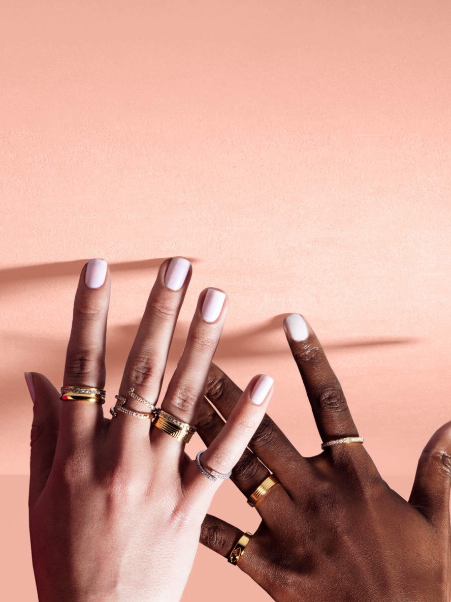 PROMO ANILLOS LONDON 3 = 69EUR