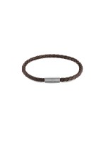 ONE Men Core Brown Bracelet ONE Men Core Brown Bracelet