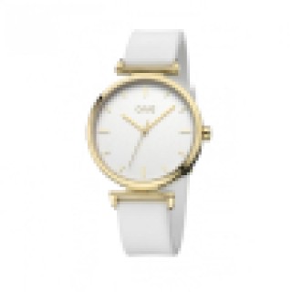 WATCHES & SETS