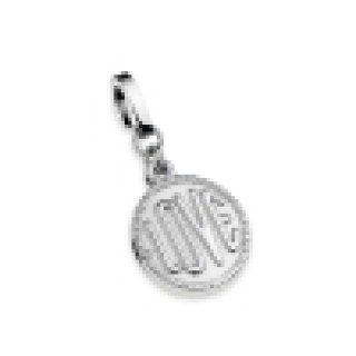 CHARMS