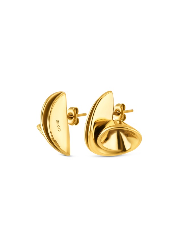 Brincos One Element Delicate