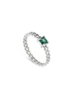 Zilver