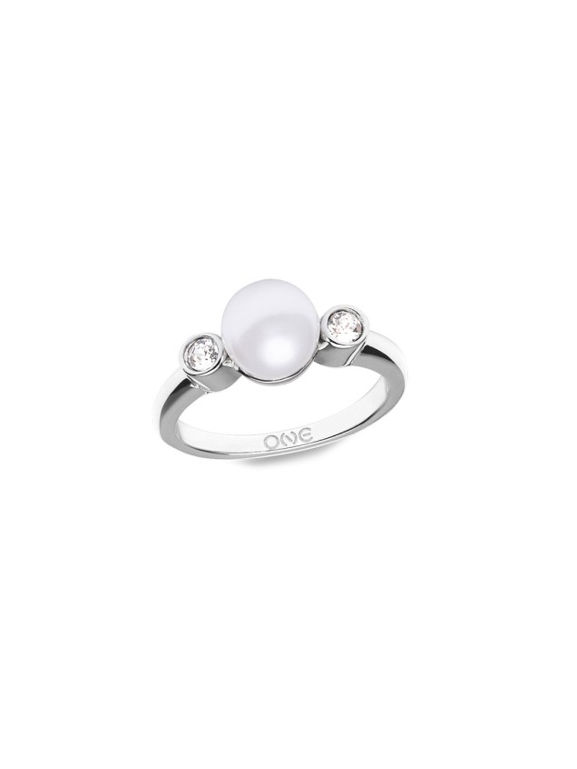 Bague One Eternal