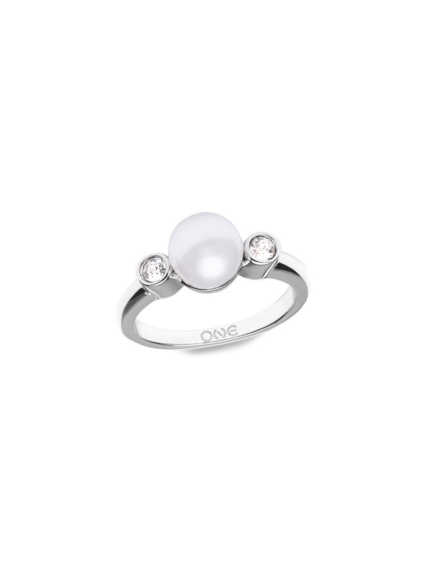 Bague One Eternal