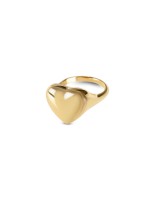 Dourado