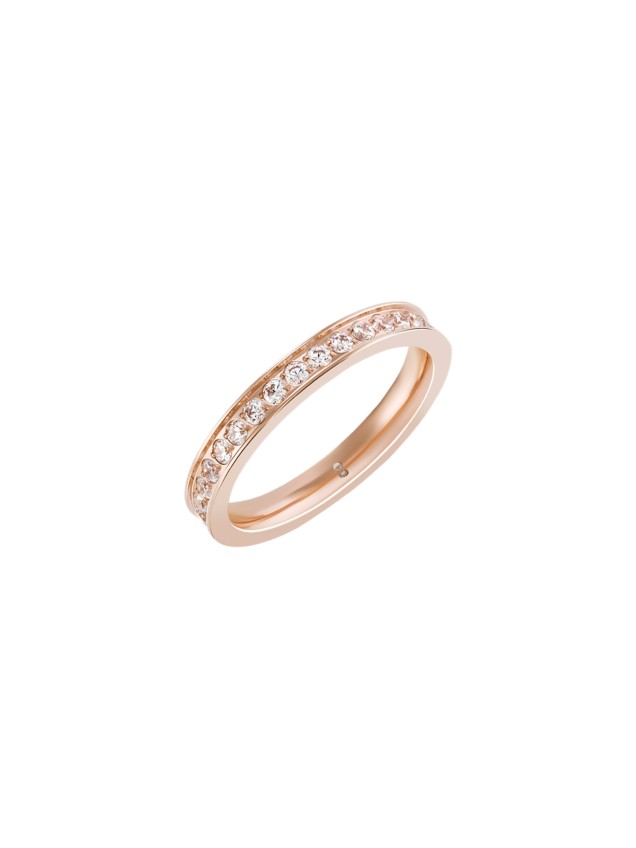 Anel One London 03 Rosegold