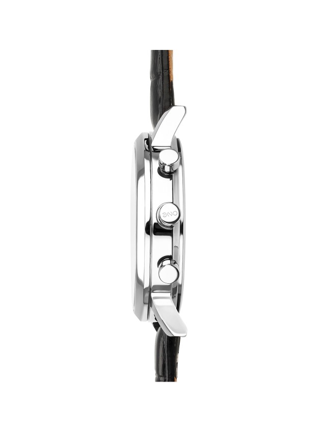 Reloj ONE Regent Black