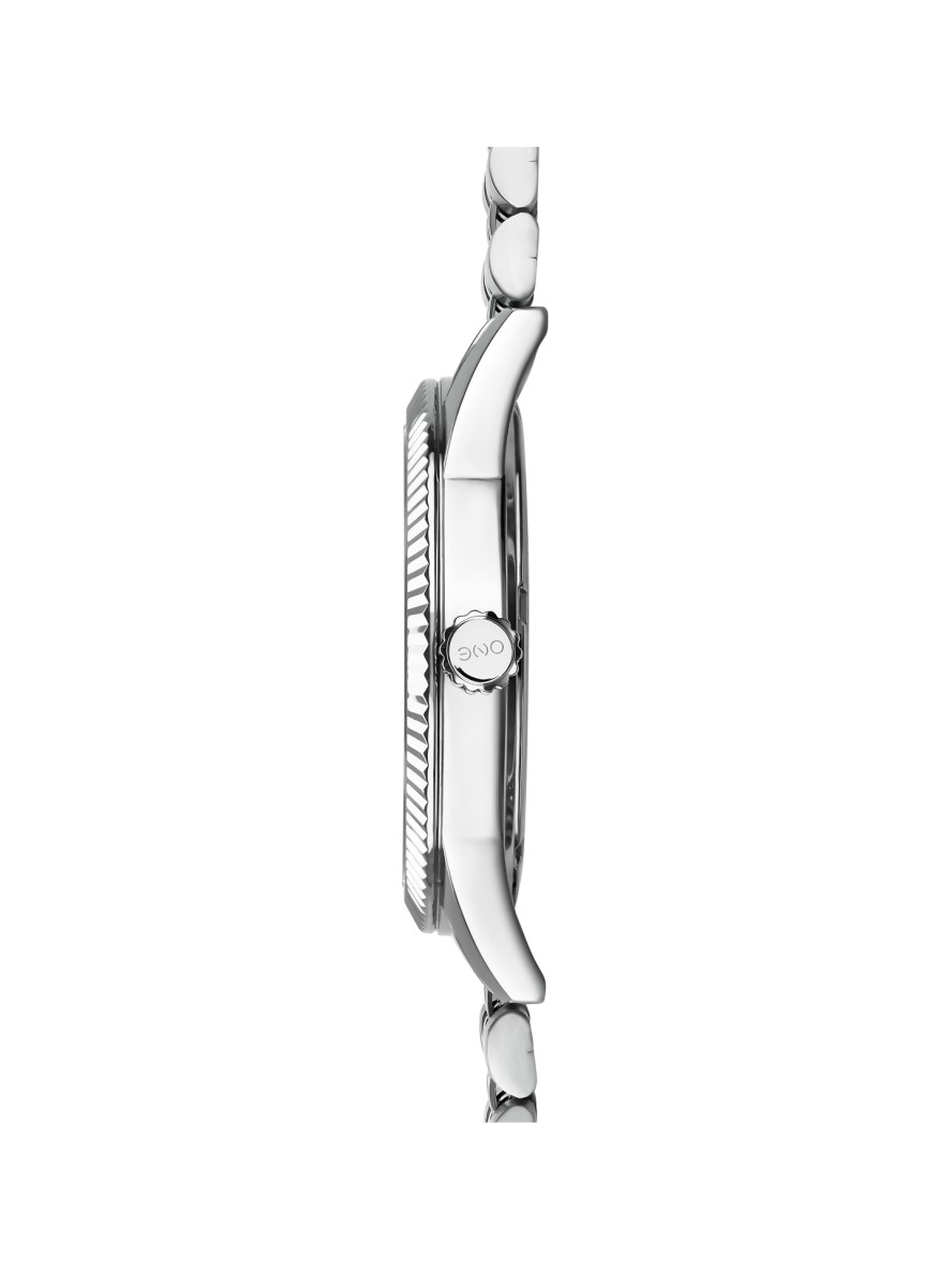 Reloj ONE Royal Branco