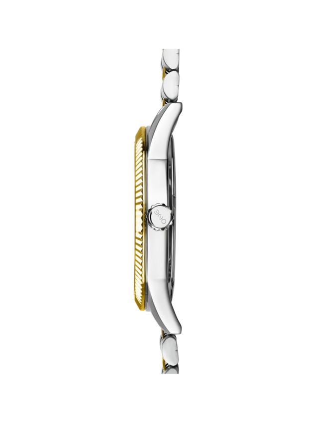 Reloj ONE Royal Verde