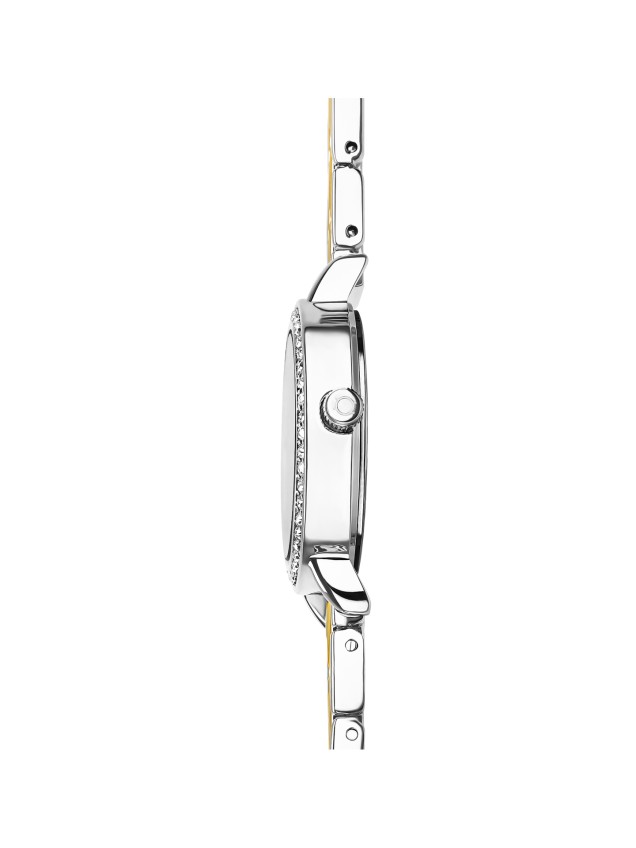 Montre ONE Obsession Bicolore