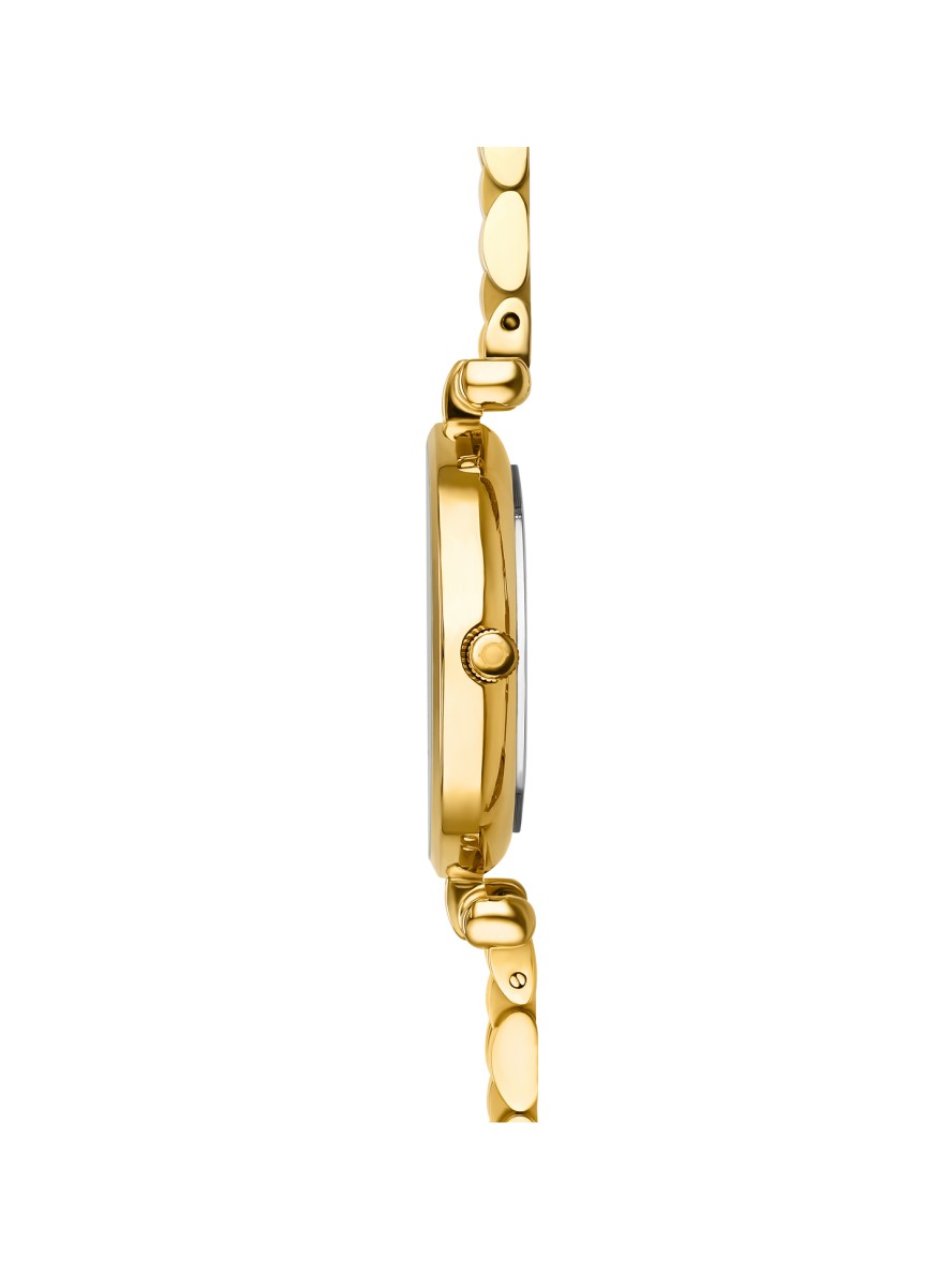 Relógio One Supreme Gold