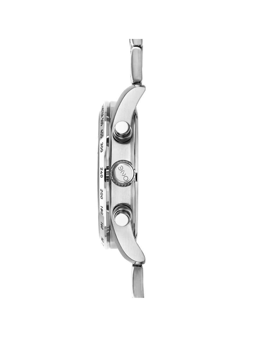 Reloj ONE Pulse Black