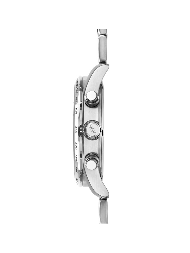 Montre ONE Pulse Black
