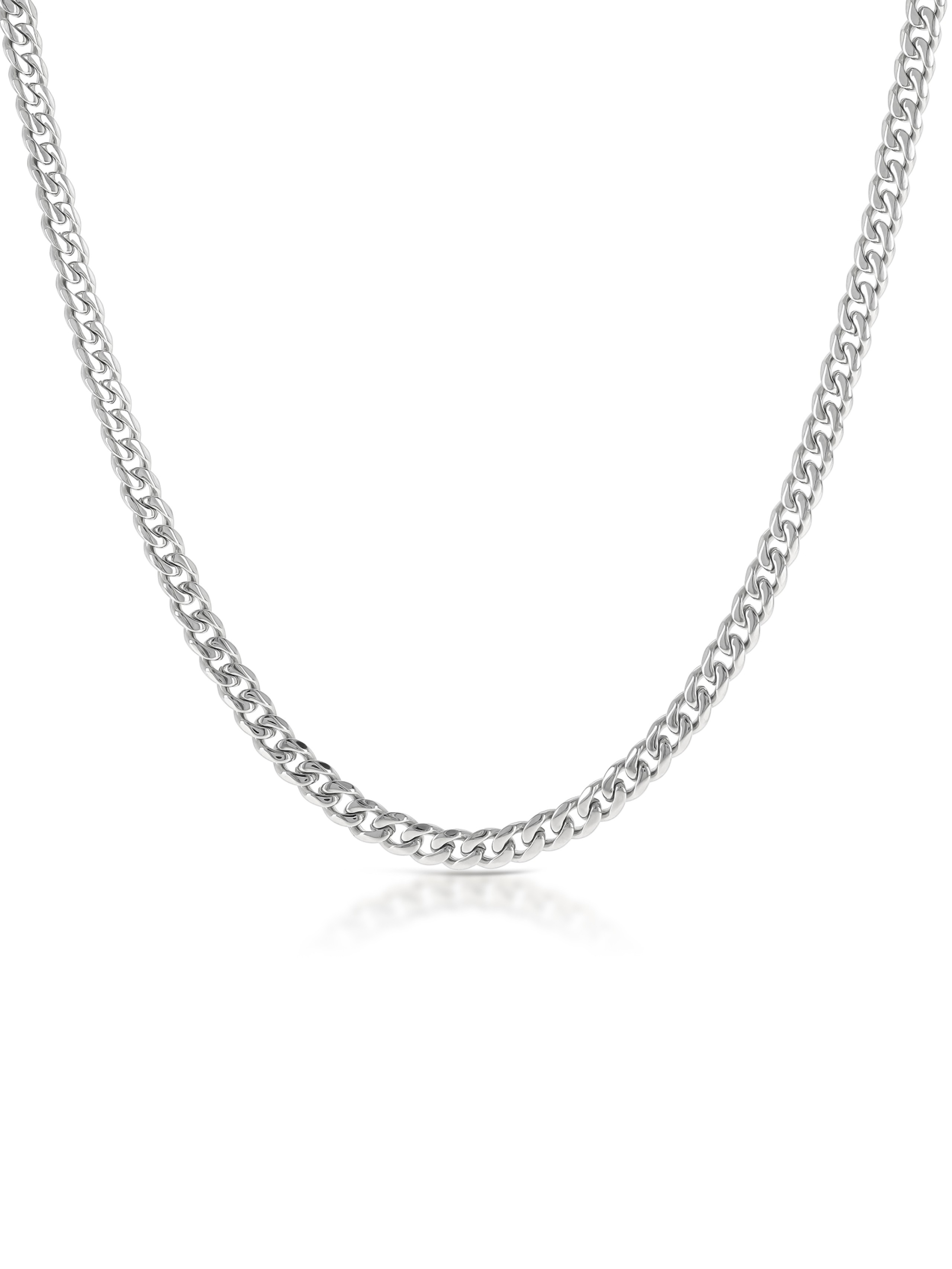 Necklace 2 in 1 ONE Men Sandy