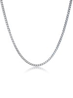Collar 2 en 1 ONE Men Shimmer Collar 2 en 1 ONE Men Shimmer