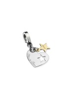 Charm Energy Star is Born Charm Energy Star is Born